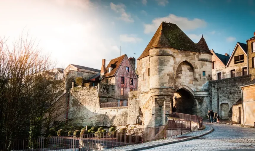 What to Pack for Your Next Trip: The Ultimate Checklist