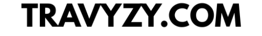travyzy.com